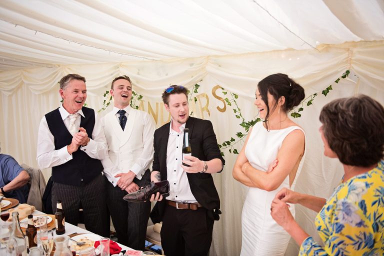 Newhouse Estate Weddings (79 of 93)