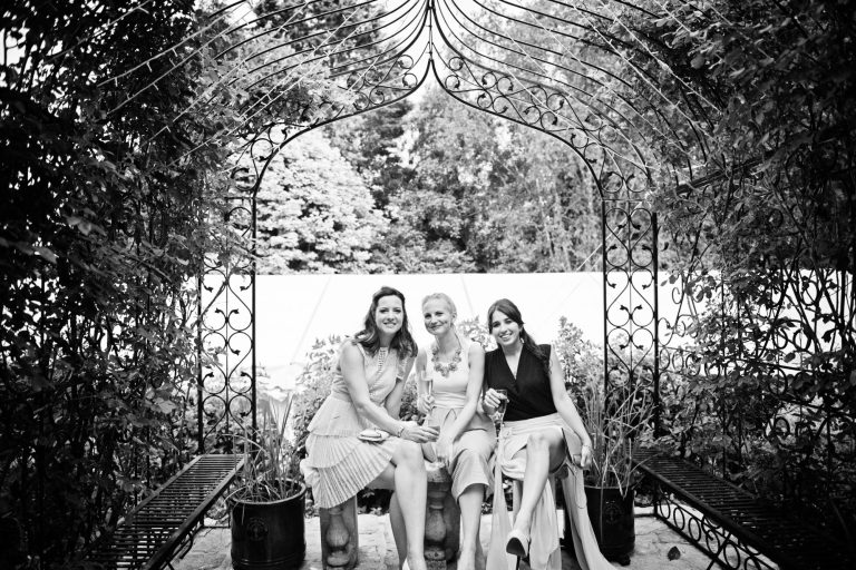 Newhouse Estate Weddings (84 of 93)