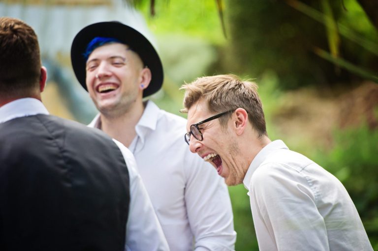 Newhouse Estate Weddings (85 of 93)