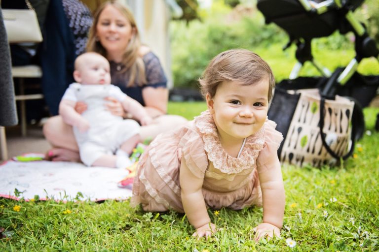 Newhouse Estate Weddings (86 of 93)