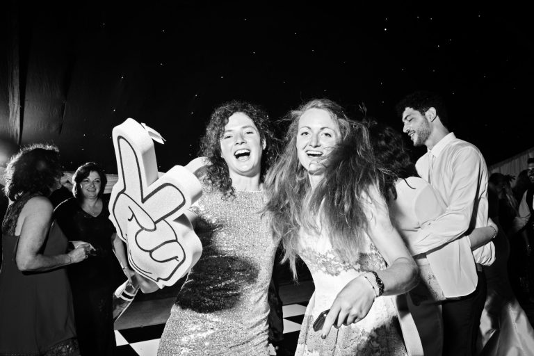 Newhouse Estate Weddings (90 of 93)