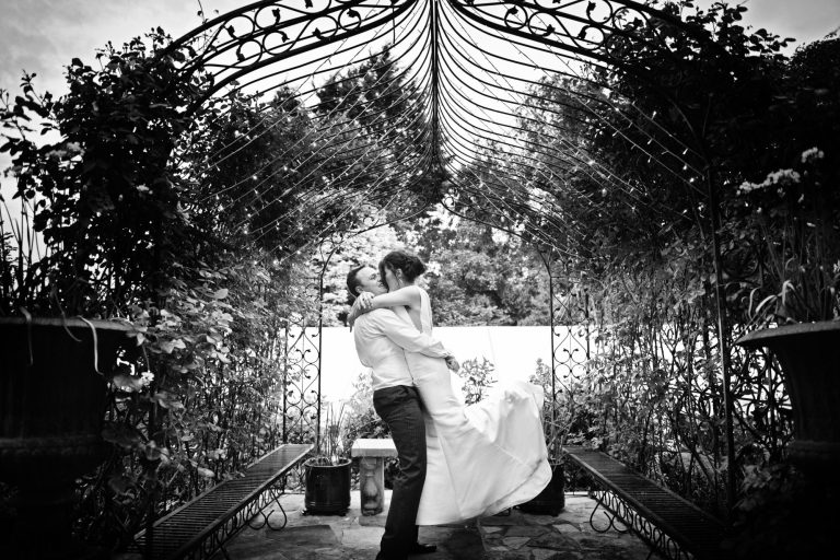 Newhouse Estate Weddings (92 of 93)