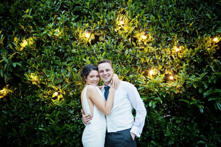 Newhouse Estate Weddings (93 of 93)