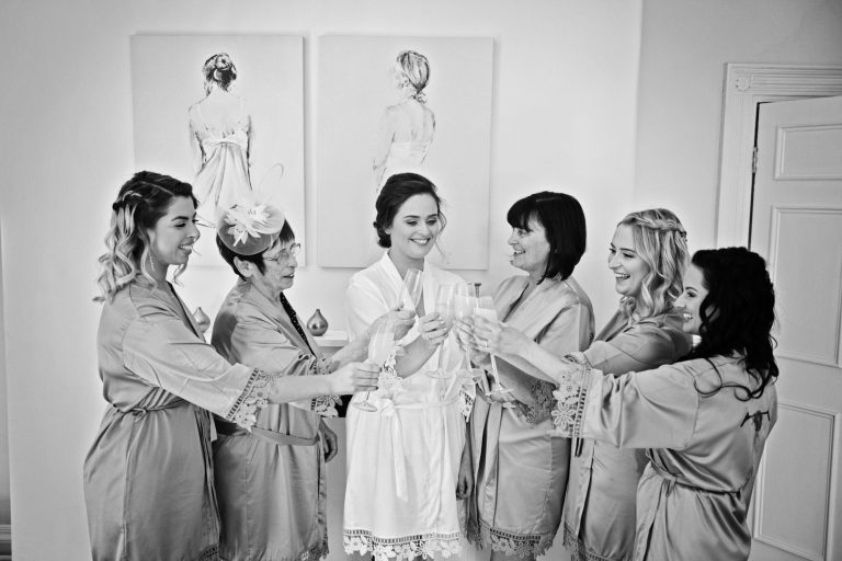 Eastington Park (6 of 116)