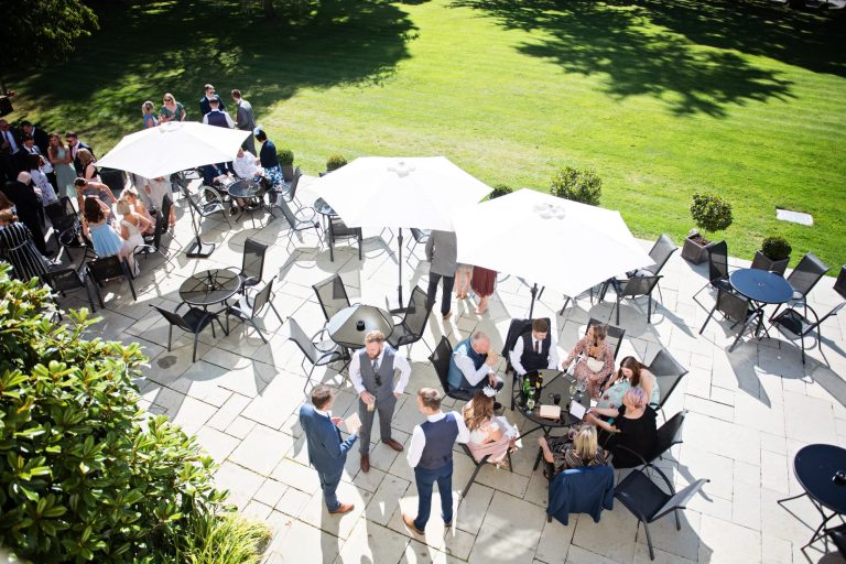 Eastington Park (8 of 116)