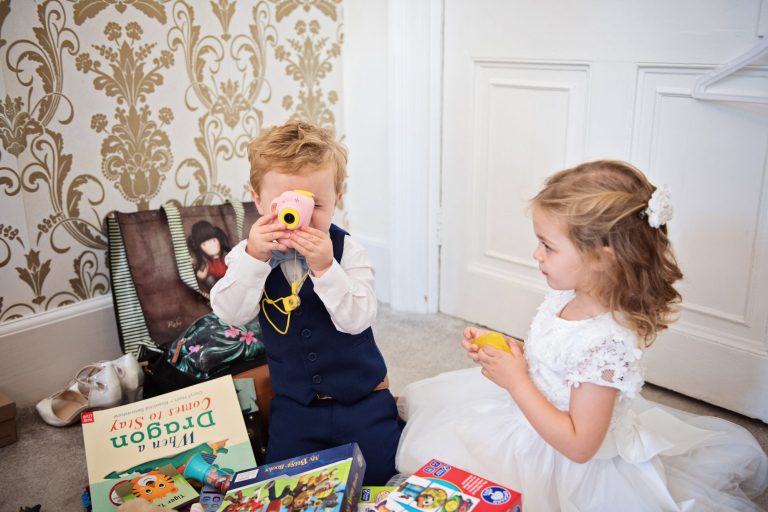 Eastington Park (9 of 116)