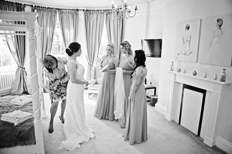 Eastington Park (10 of 116)