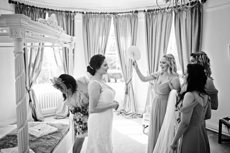 Eastington Park (13 of 116)