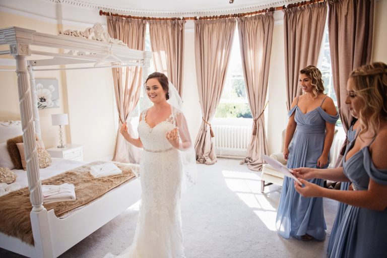 Eastington Park (14 of 116)