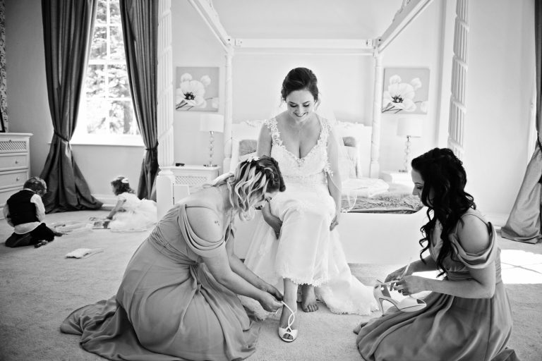 Eastington Park (15 of 116)