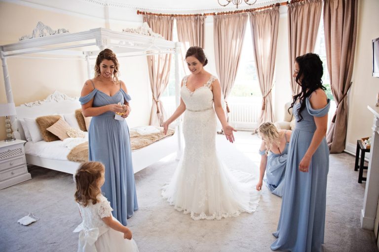 Eastington Park (16 of 116)