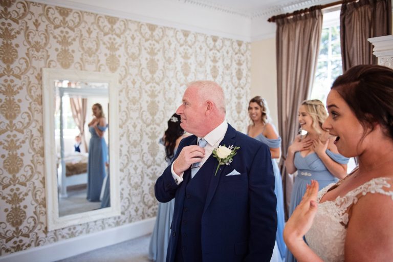 Eastington Park (19 of 116)