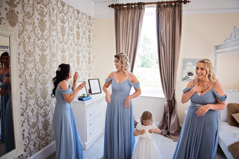 Eastington Park (20 of 116)