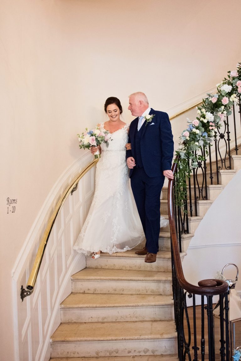 Eastington Park (22 of 116)