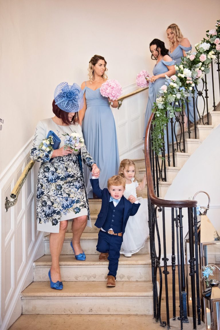 Eastington Park (23 of 116)