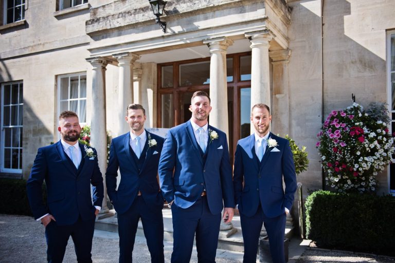 Eastington Park (24 of 116)