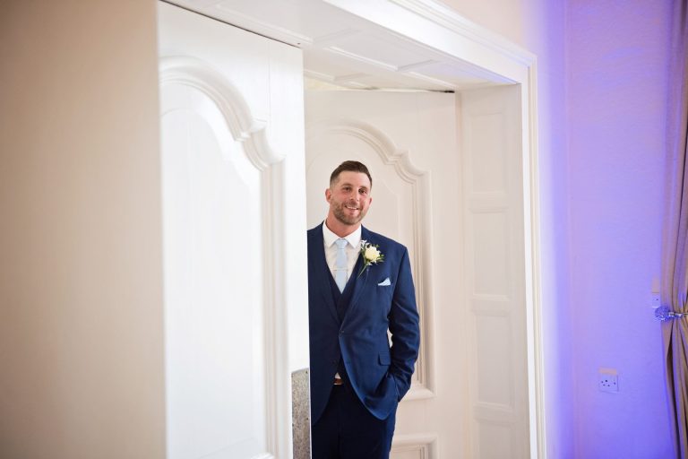 Eastington Park (25 of 116)