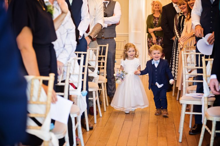 Eastington Park (27 of 116)