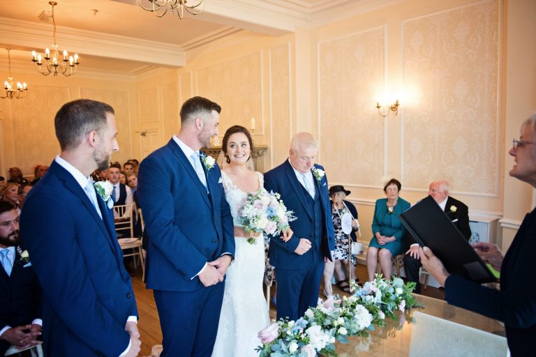 Eastington Park (29 of 116)