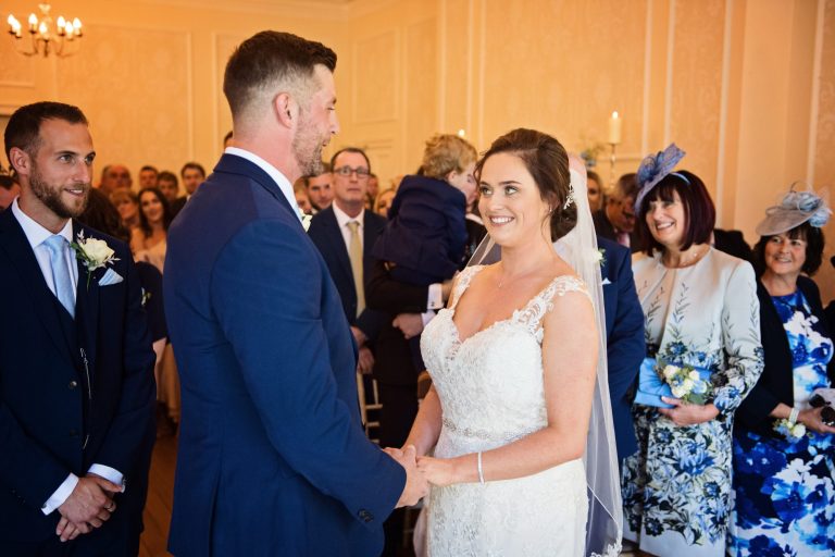 Eastington Park (31 of 116)