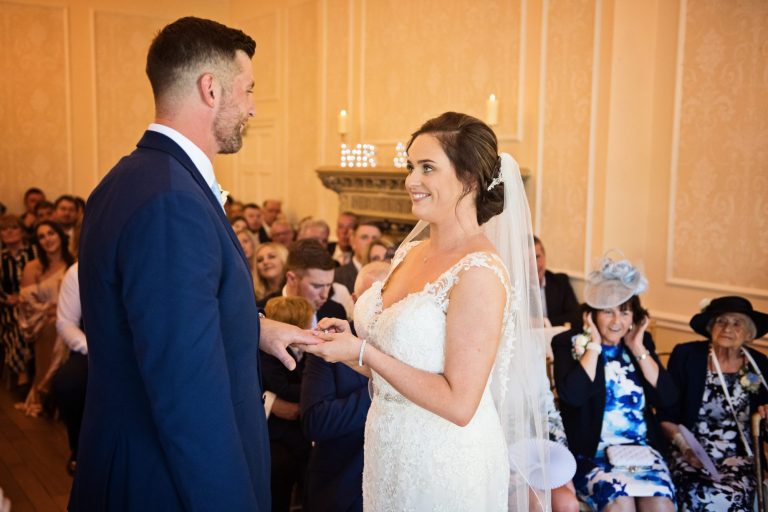 Eastington Park (32 of 116)