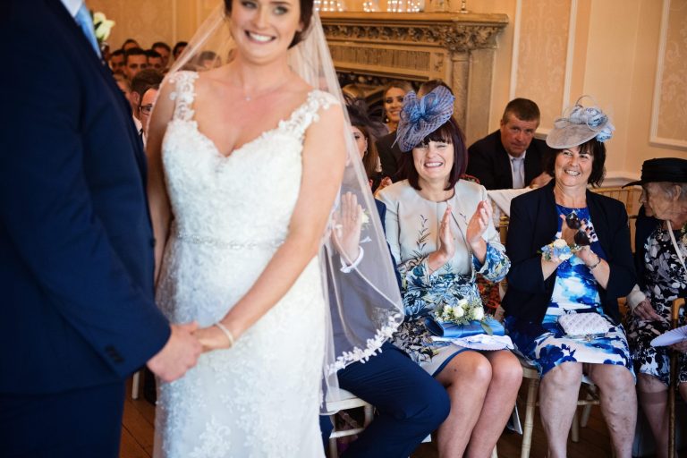 Eastington Park (34 of 116)