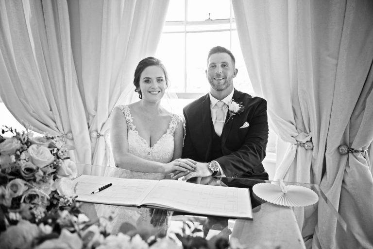 Eastington Park (35 of 116)