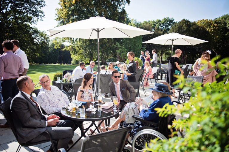 Eastington Park (41 of 116)