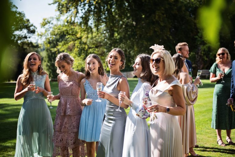 Eastington Park (45 of 116)