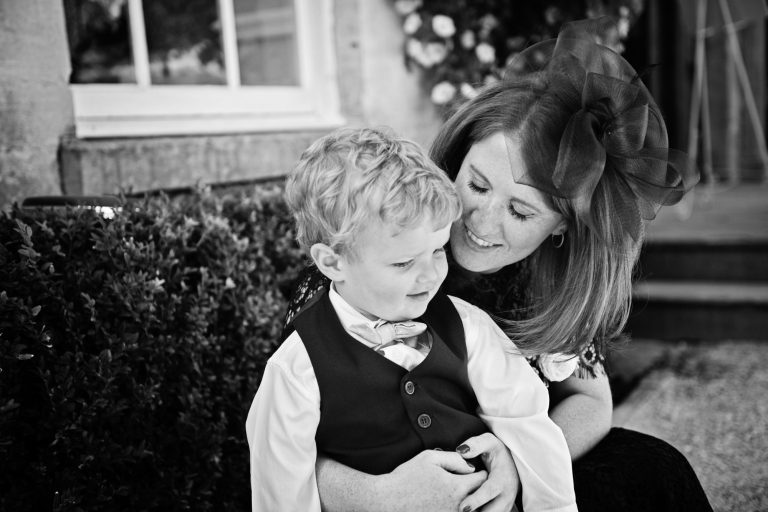 Eastington Park (47 of 116)