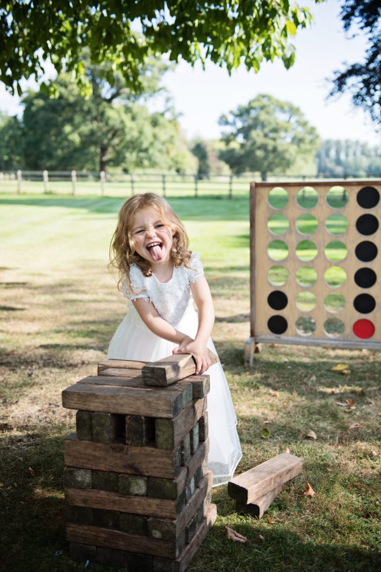 Eastington Park (48 of 116)