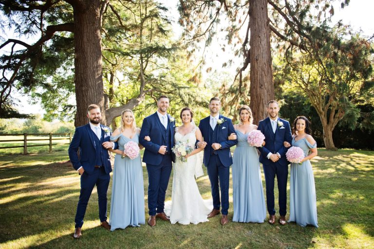 Eastington Park (51 of 116)