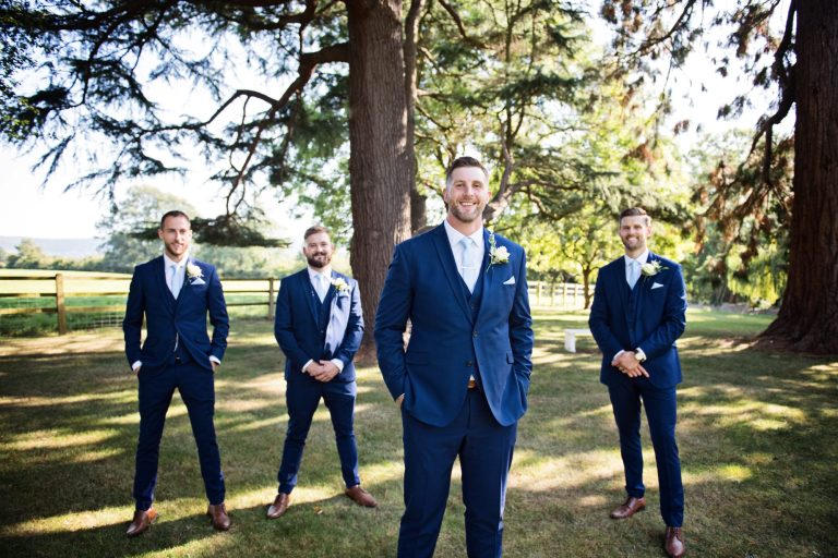 Eastington Park (53 of 116)