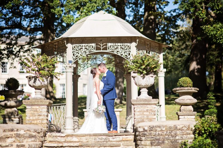 Eastington Park (55 of 116)