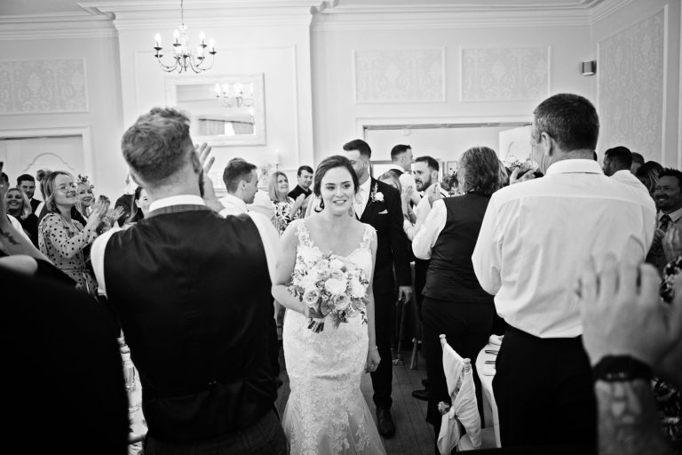 Eastington Park (60 of 116)