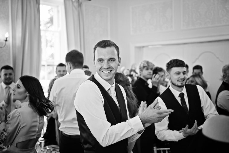 Eastington Park (62 of 116)