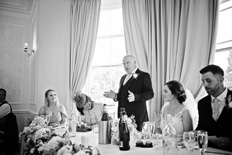 Eastington Park (64 of 116)