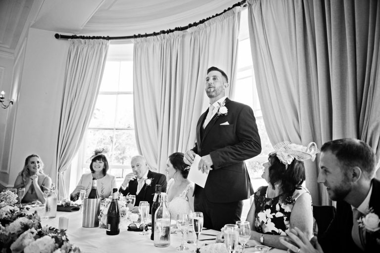 Eastington Park (69 of 116)