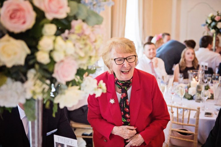 Eastington Park (71 of 116)