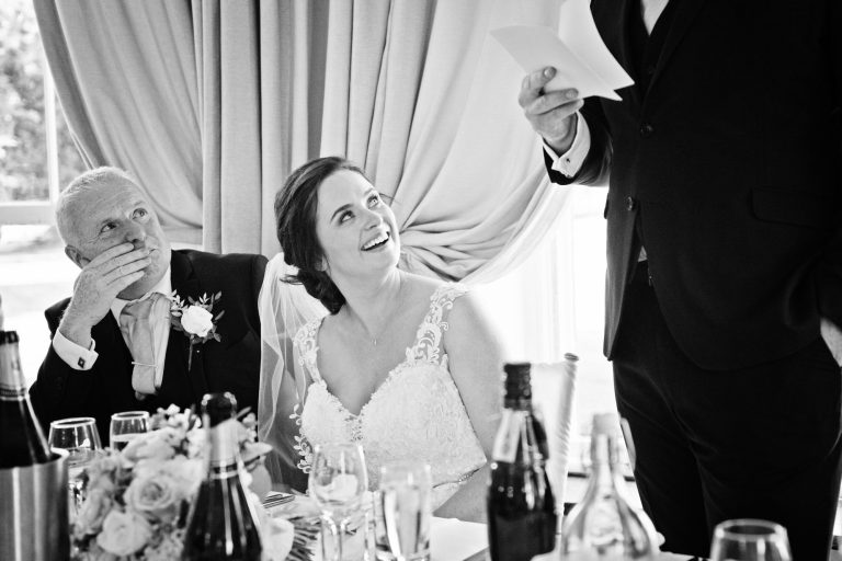 Eastington Park (74 of 116)