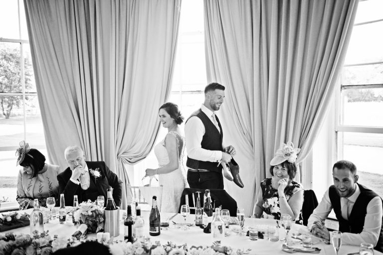 Eastington Park (79 of 116)