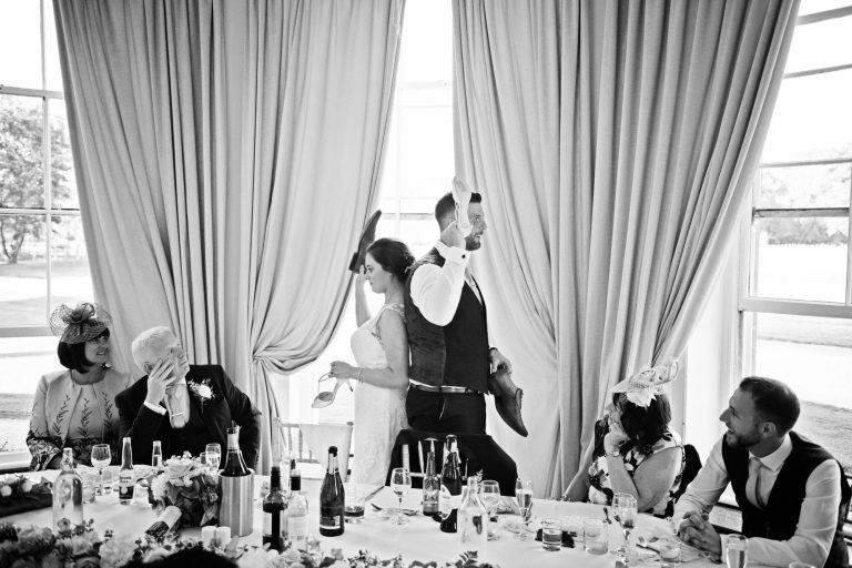 Eastington Park (80 of 116)