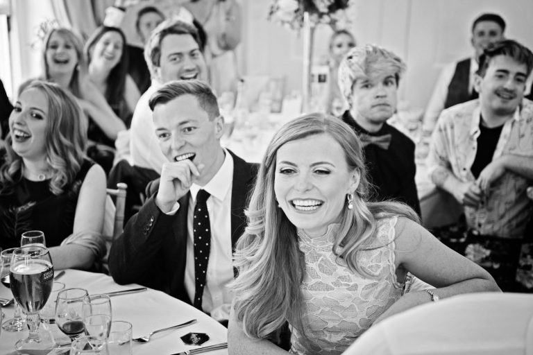 Eastington Park (84 of 116)