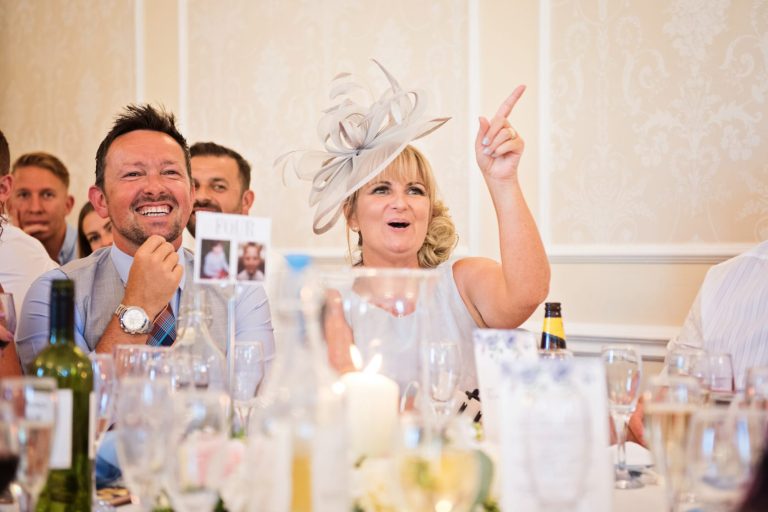 Eastington Park (86 of 116)