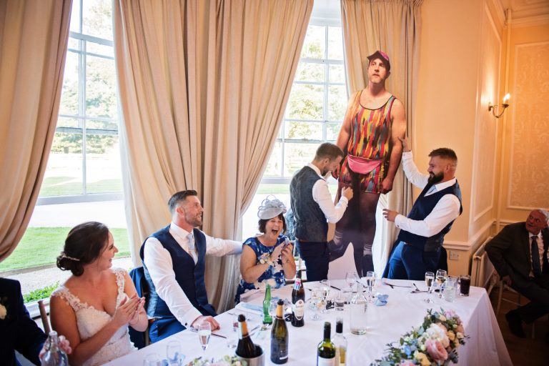 Eastington Park (89 of 116)