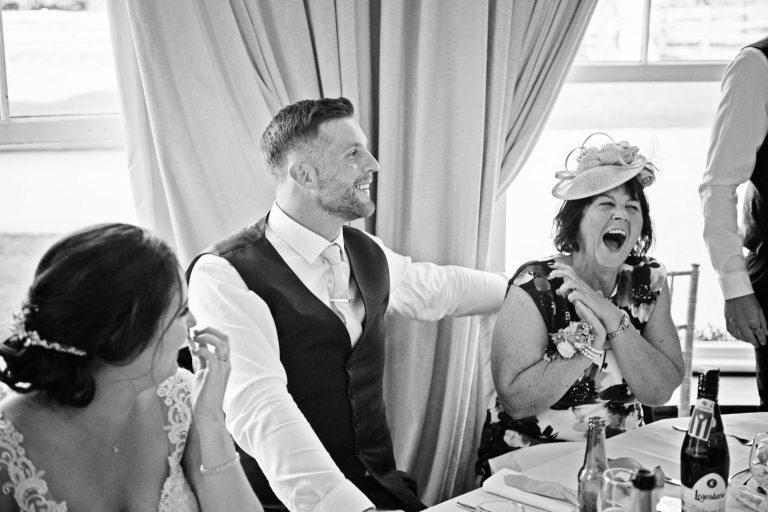 Eastington Park (90 of 116)