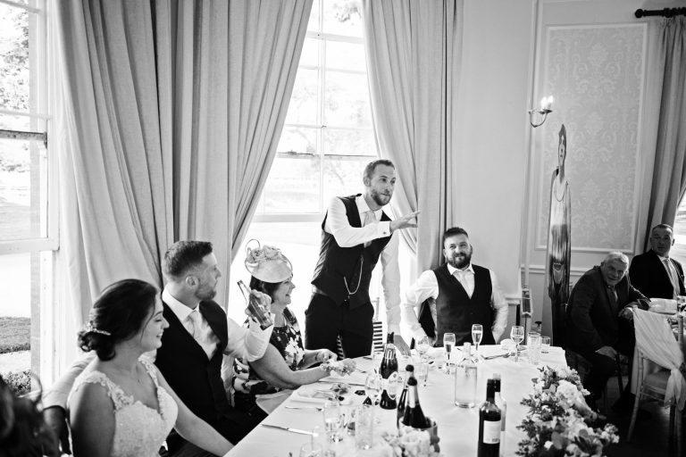 Eastington Park (94 of 116)