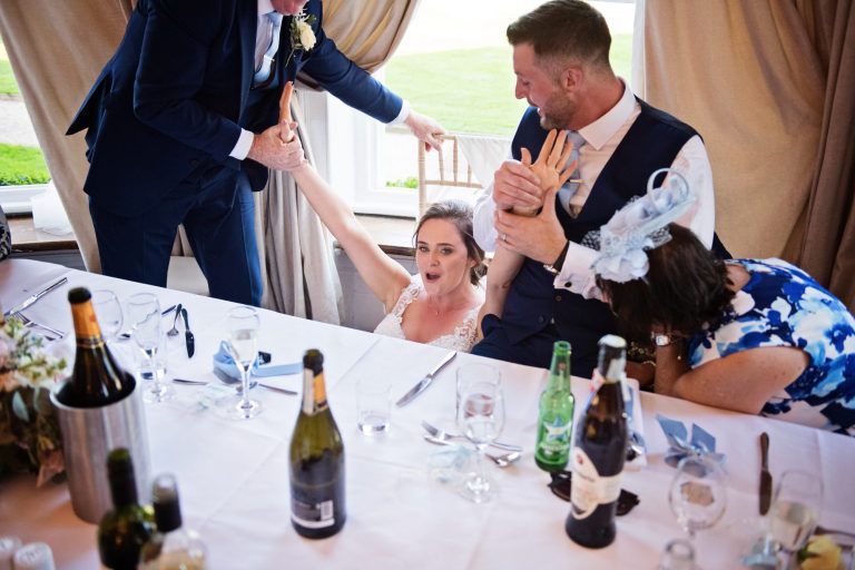 Eastington Park (93 of 116)