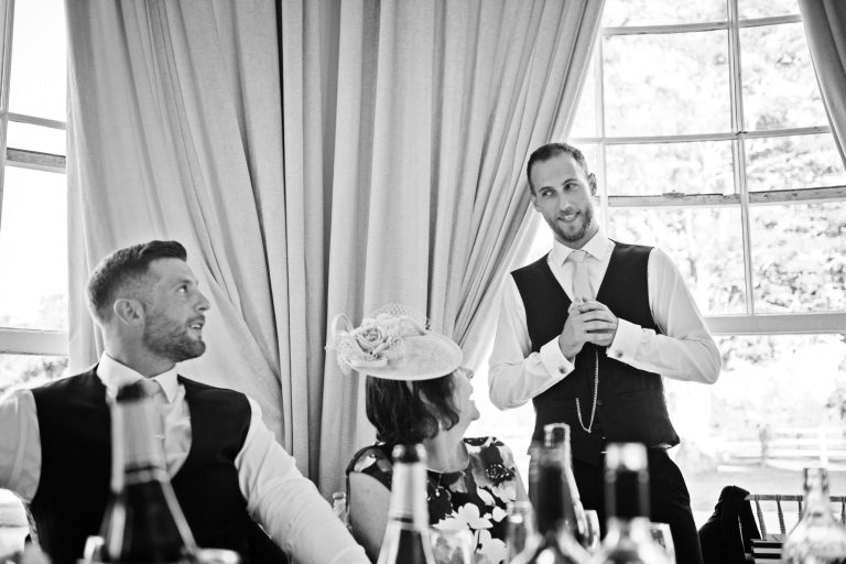 Eastington Park (96 of 116)