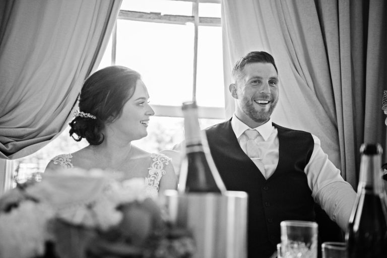 Eastington Park (98 of 116)